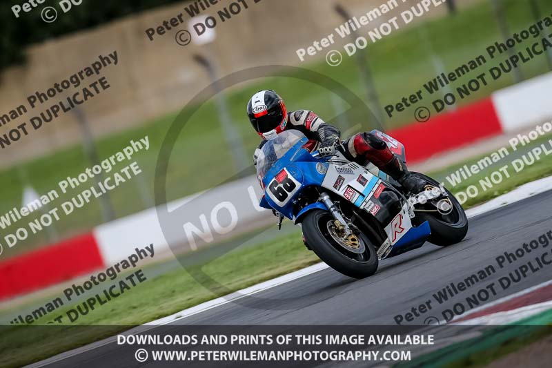 PJ Motorsport 2019;donington no limits trackday;donington park photographs;donington trackday photographs;no limits trackdays;peter wileman photography;trackday digital images;trackday photos